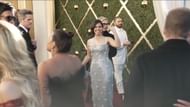 America Ferrera's Net Worth
